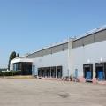 Location d'entrepôt de 10 602 m² à Strasbourg - 67000 photo - 1