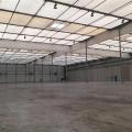 Location d'entrepôt de 10 602 m² à Strasbourg - 67000 photo - 3