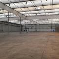 Location d'entrepôt de 10 602 m² à Strasbourg - 67000 photo - 4