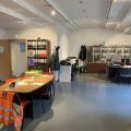 Location d'entrepôt de 1 100 m² à Strasbourg - 67000 photo - 4
