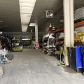 Location d'entrepôt de 1 100 m² à Strasbourg - 67000 photo - 7
