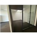 Location d'entrepôt de 405 m² à Strasbourg - 67000 photo - 5