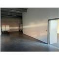 Location d'entrepôt de 405 m² à Strasbourg - 67000 photo - 13