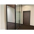 Location d'entrepôt de 405 m² à Strasbourg - 67000 photo - 11