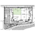 Location d'entrepôt de 13 652 m² à Strasbourg - 67000 photo - 9