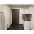 Location d'entrepôt de 405 m² à Strasbourg - 67000 photo - 12