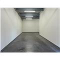Location d'entrepôt de 405 m² à Strasbourg - 67000 photo - 6