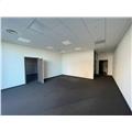 Location d'entrepôt de 405 m² à Strasbourg - 67000 photo - 7