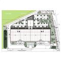 Location d'entrepôt de 7 900 m² à Sucy-en-Brie - 94370 photo - 2
