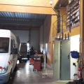 Location d'entrepôt de 470 m² à Tancarville - 76430 photo - 1