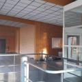 Location d'entrepôt de 470 m² à Tancarville - 76430 photo - 2
