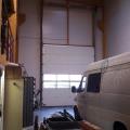 Location d'entrepôt de 470 m² à Tancarville - 76430 photo - 3