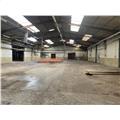 Location d'entrepôt de 7 716 m² à Tarare - 69170 photo - 2