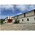 Location d'entrepôt de 7 716 m² à Tarare - 69170 photo - 1