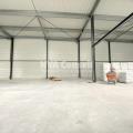 Location d'entrepôt de 335 m² à Taverny - 95150 photo - 2