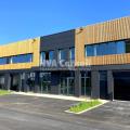 Location d'entrepôt de 335 m² à Taverny - 95150 photo - 4