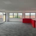 Location d'entrepôt de 335 m² à Taverny - 95150 photo - 5