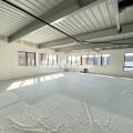 Location d'entrepôt de 335 m² à Taverny - 95150 photo - 9