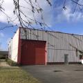 Location d'entrepôt de 630 m² à Templemars - 59175 photo - 3
