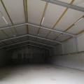 Location d'entrepôt de 1 600 m² à Thérouanne - 62129 photo - 2