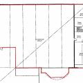Location d'entrepôt de 927 m² à Thiers - 63300 photo - 10