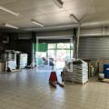 Location d'entrepôt de 927 m² à Thiers - 63300 photo - 2