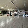 Location d'entrepôt de 927 m² à Thiers - 63300 photo - 3
