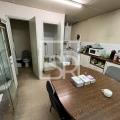 Location d'entrepôt de 927 m² à Thiers - 63300 photo - 5