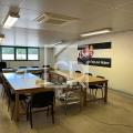 Location d'entrepôt de 927 m² à Thiers - 63300 photo - 6