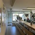 Location d'entrepôt de 927 m² à Thiers - 63300 photo - 7
