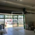 Location d'entrepôt de 927 m² à Thiers - 63300 photo - 9