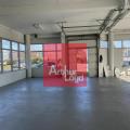 Location d'entrepôt de 1 002 m² à Tigery - 91250 photo - 2