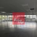 Location d'entrepôt de 1 002 m² à Tigery - 91250 photo - 6