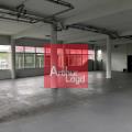 Location d'entrepôt de 1 002 m² à Tigery - 91250 photo - 8