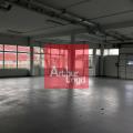 Location d'entrepôt de 1 002 m² à Tigery - 91250 photo - 9