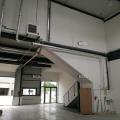 Location d'entrepôt de 252 m² à Tigery - 91250 photo - 1