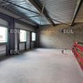 Location d'entrepôt de 690 m² à Tignieu-Jameyzieu - 38230 photo - 4