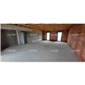 Location d'entrepôt de 1 509 m² à Tomblaine - 54510 photo - 5