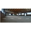 Location d'entrepôt de 1 509 m² à Tomblaine - 54510 photo - 4