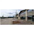 Location d'entrepôt de 1 509 m² à Tomblaine - 54510 photo - 2