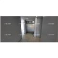 Location d'entrepôt de 1 509 m² à Tomblaine - 54510 photo - 8