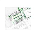 Location d'entrepôt de 1 509 m² à Tomblaine - 54510 photo - 6