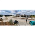 Location d'entrepôt de 1 509 m² à Tomblaine - 54510 photo - 7