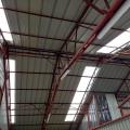 Location d'entrepôt de 790 m² à Touffréville - 14940 photo - 3