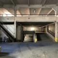 Location d'entrepôt de 1 800 m² à Toulon - 83000 photo - 1