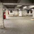 Location d'entrepôt de 1 800 m² à Toulon - 83000 photo - 2