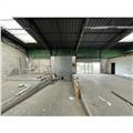 Location d'entrepôt de 263 m² à Toulouse - 31000 photo - 7