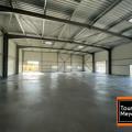 Location d'entrepôt de 750 m² à Toulouse - 31000 photo - 3