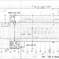 Location d'entrepôt de 5 264 m² à Toulouse - 31000 plan - 3