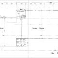 Location d'entrepôt de 5 264 m² à Toulouse - 31000 plan - 4